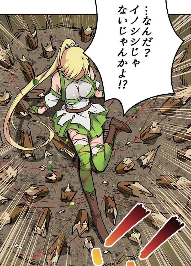 P48
