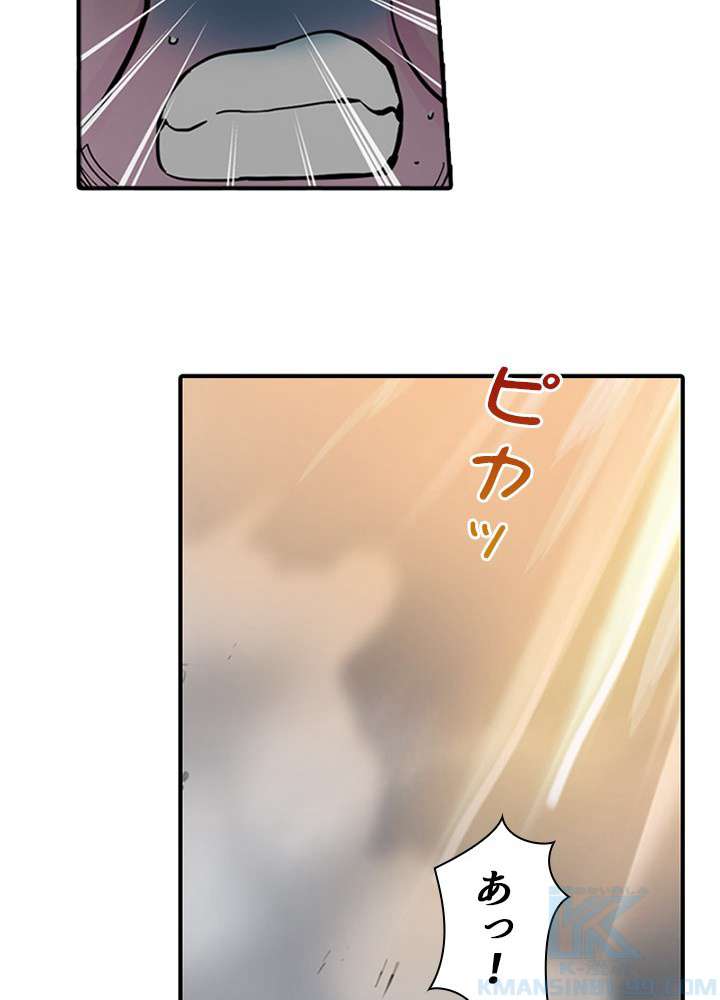 P37