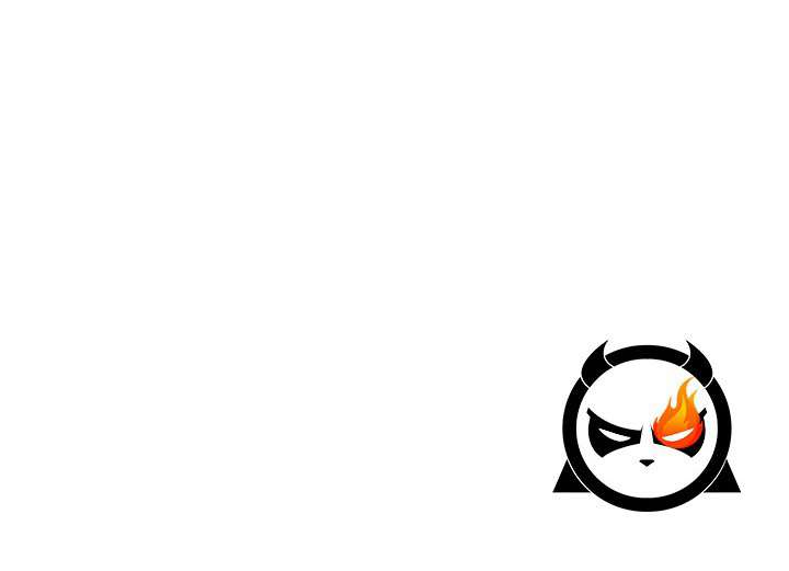 P49