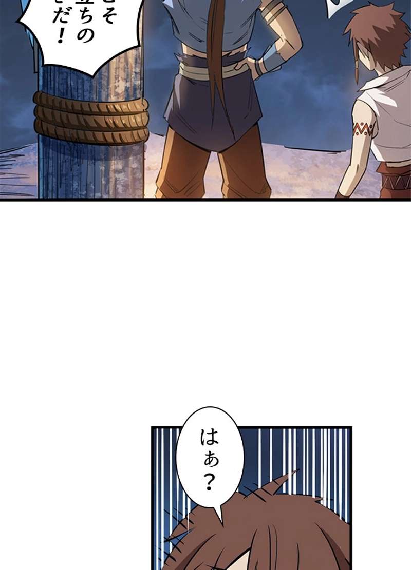 P40