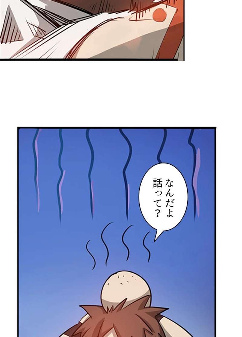 P51