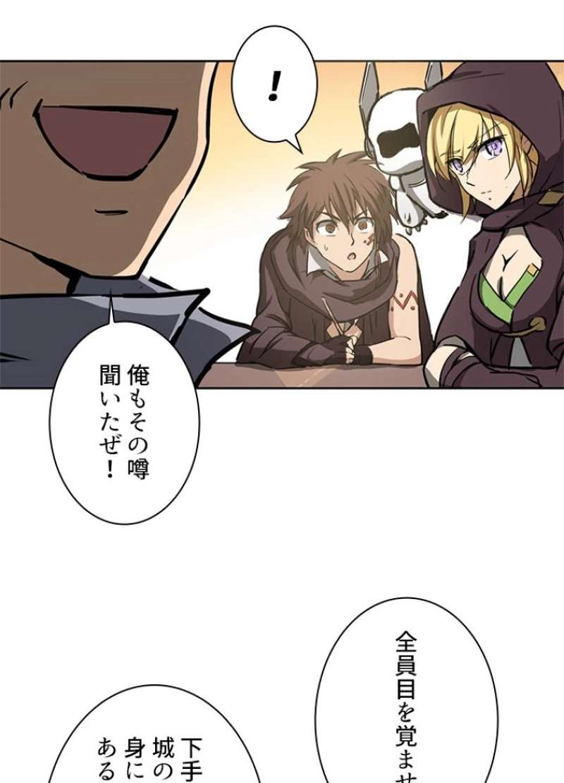 P37