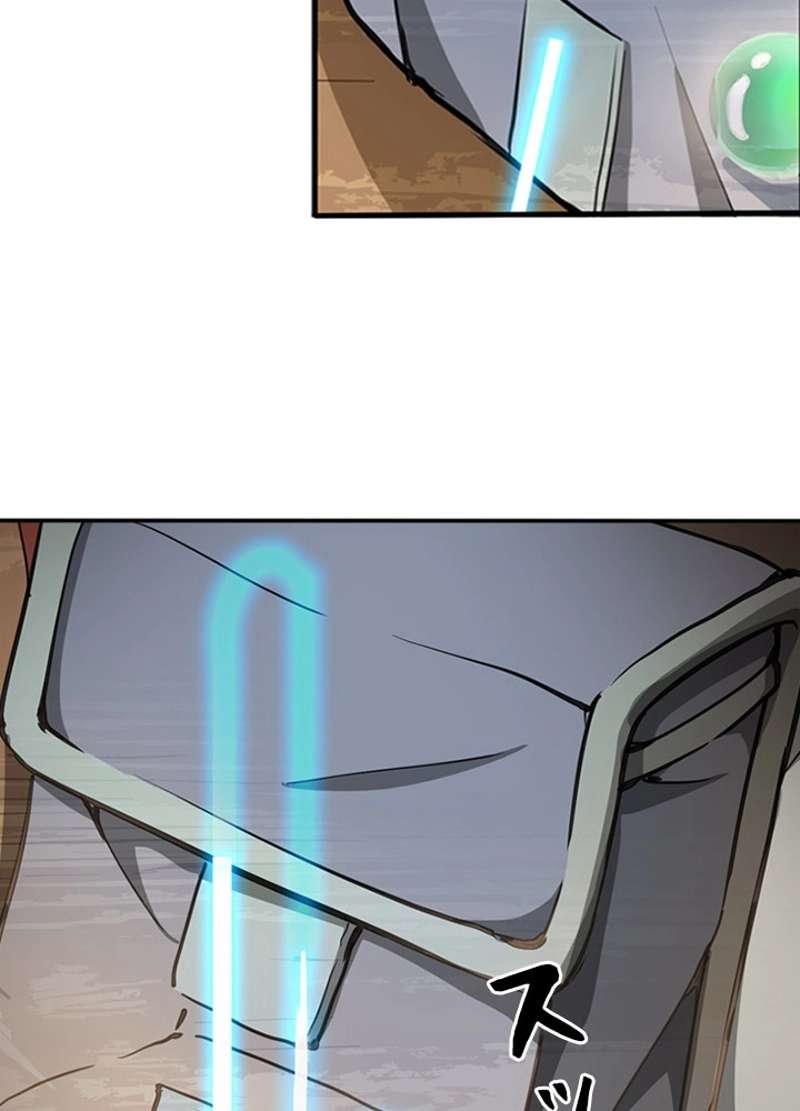 P63