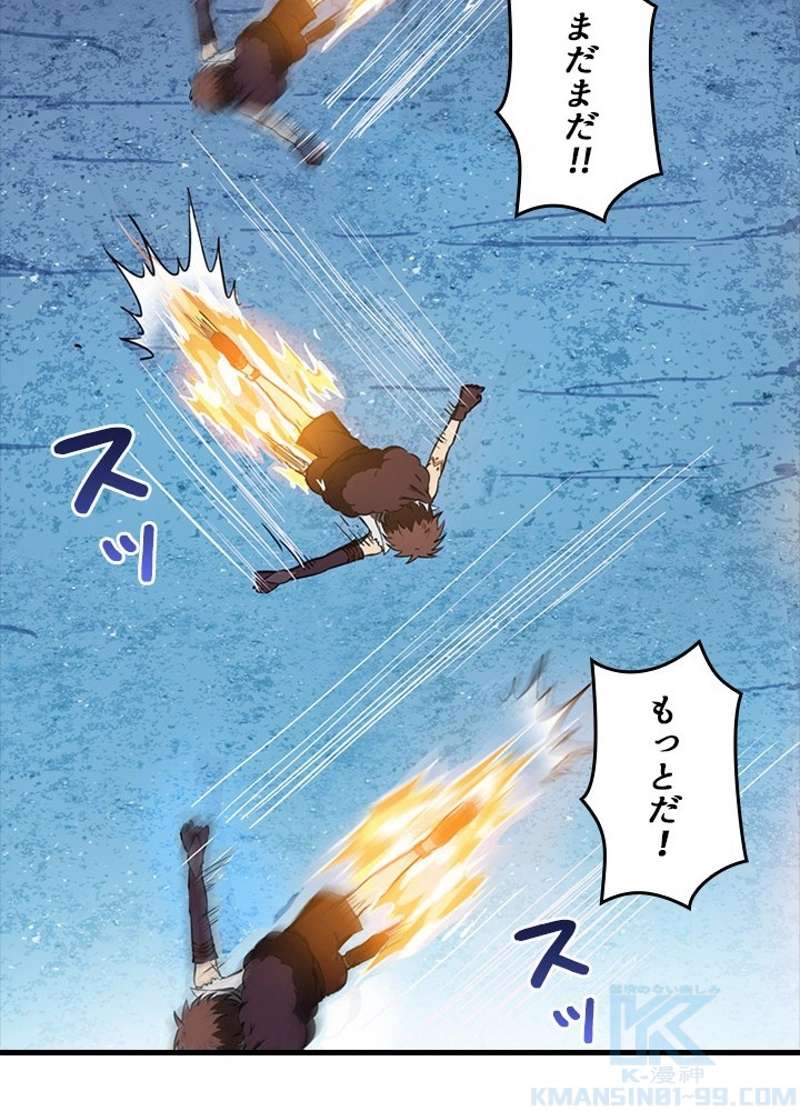 P37
