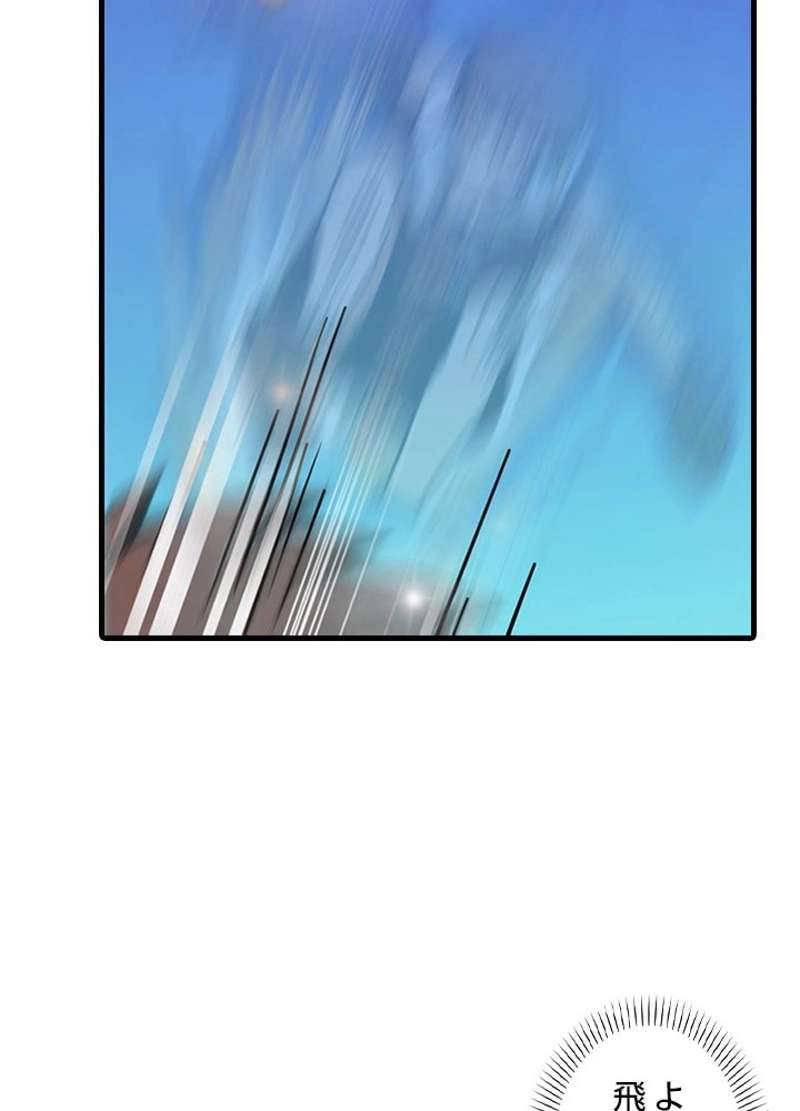 P41