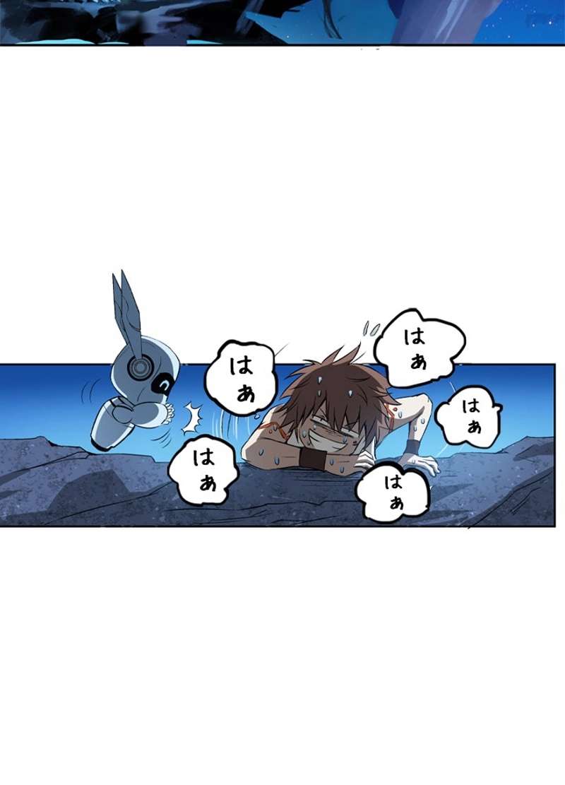 P42