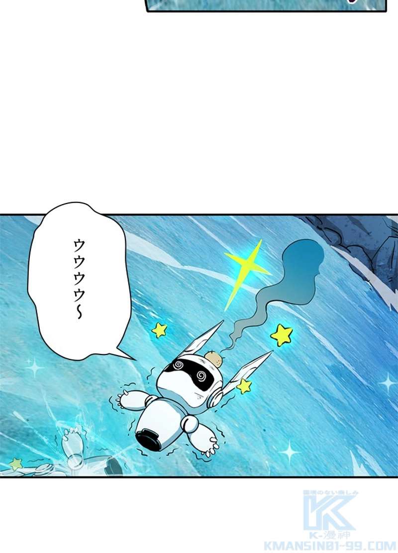P58