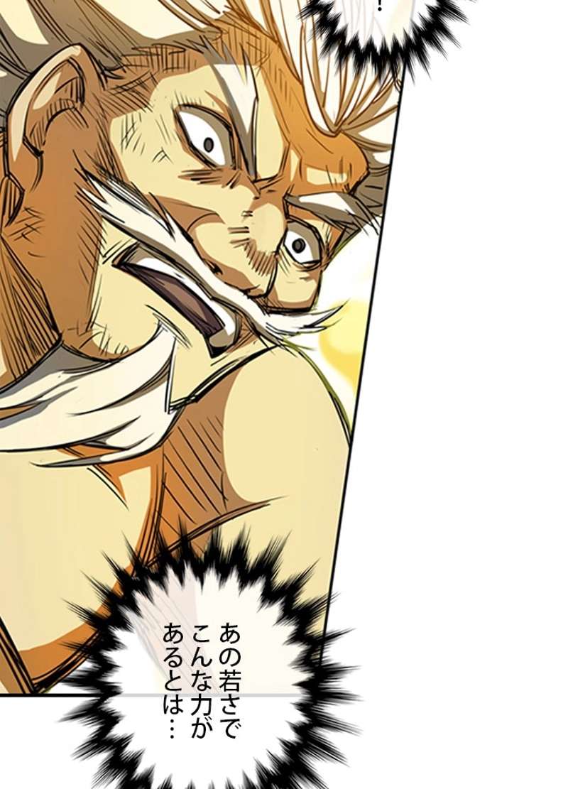 P40