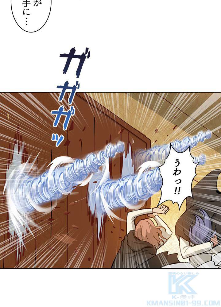 P37