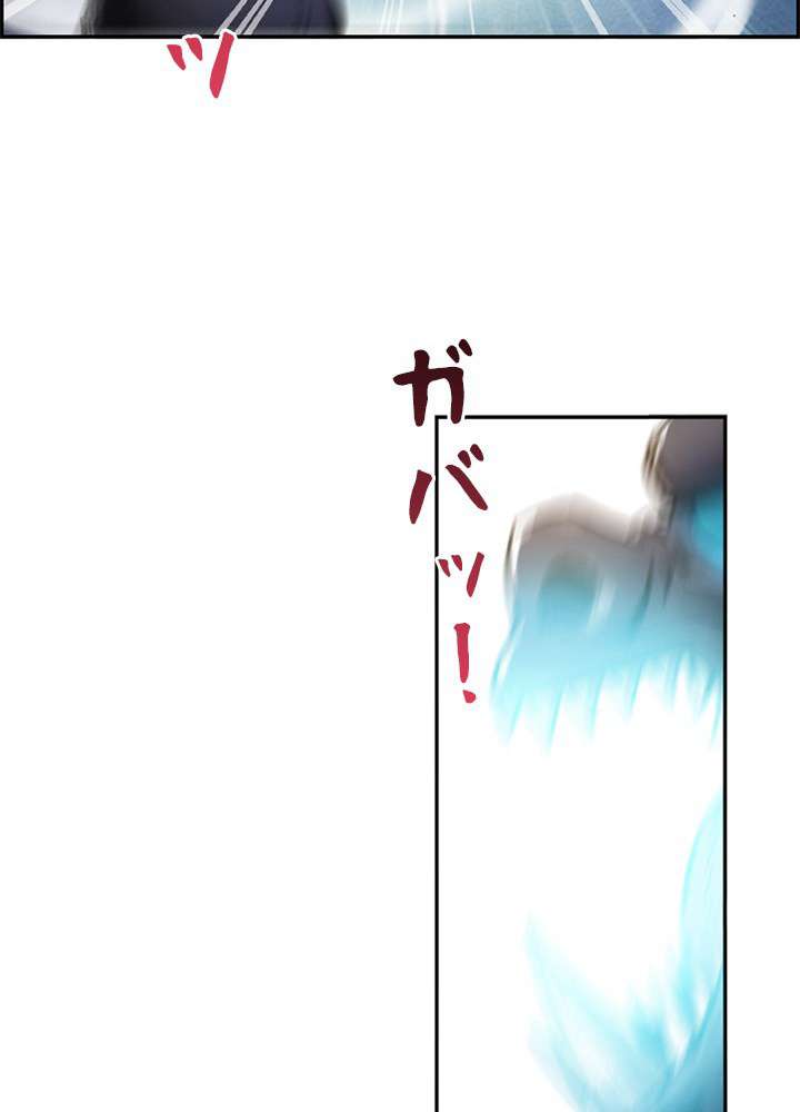 P55