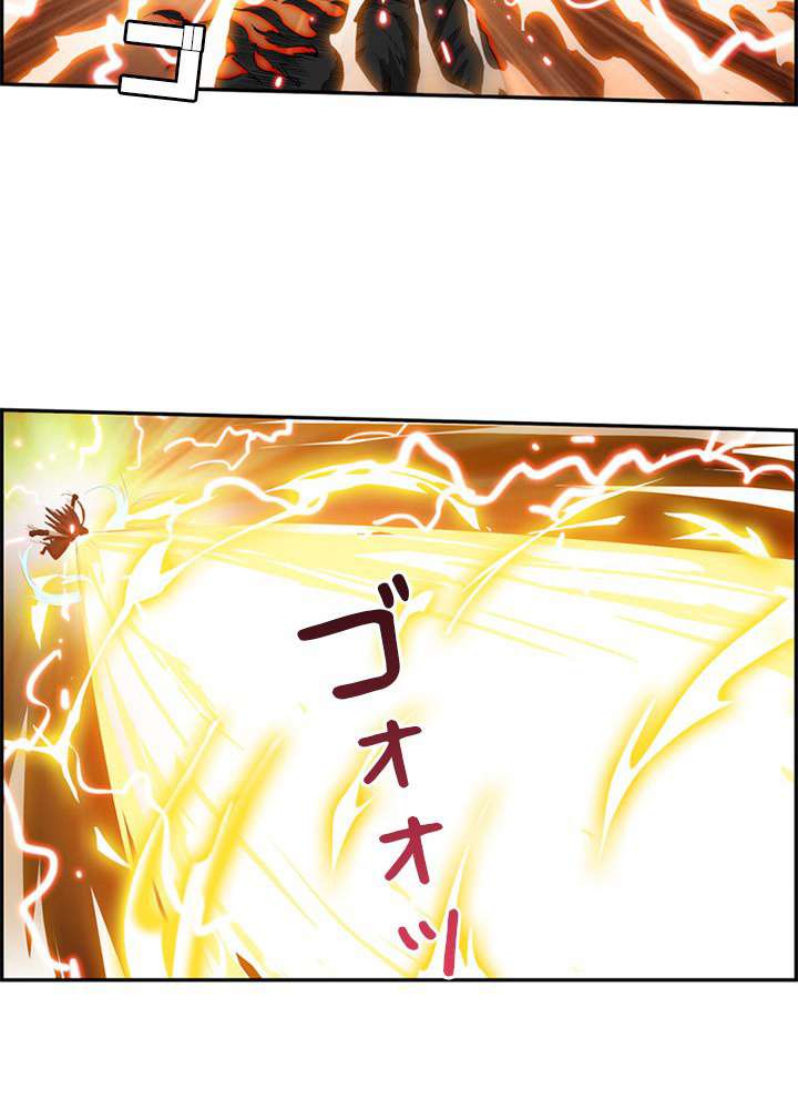 P58