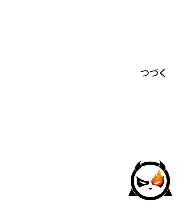 P59