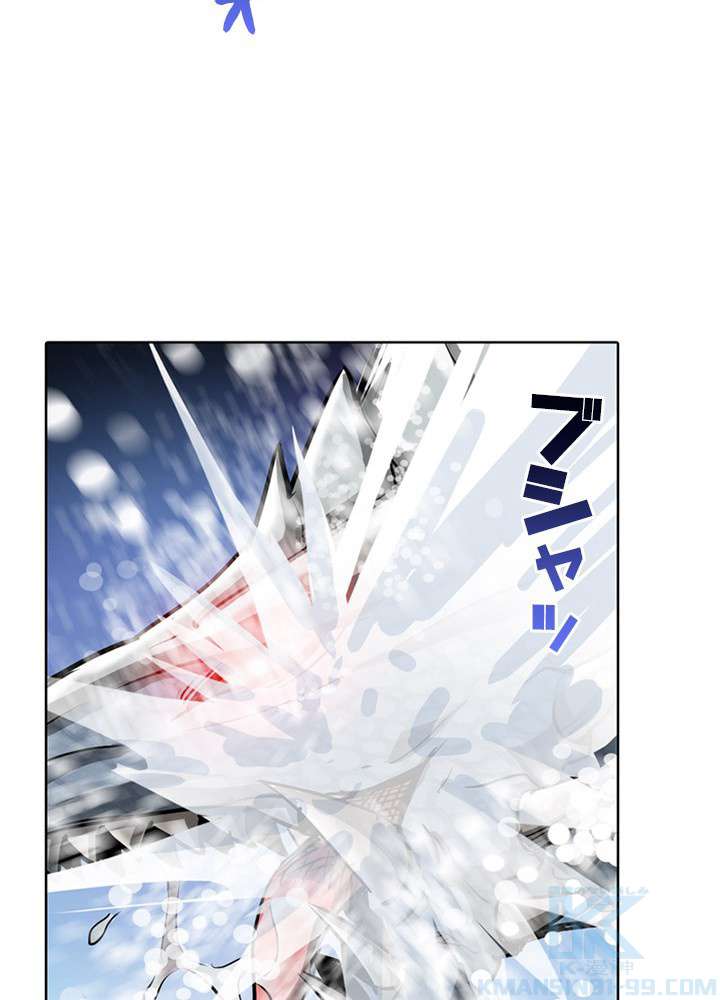 P44