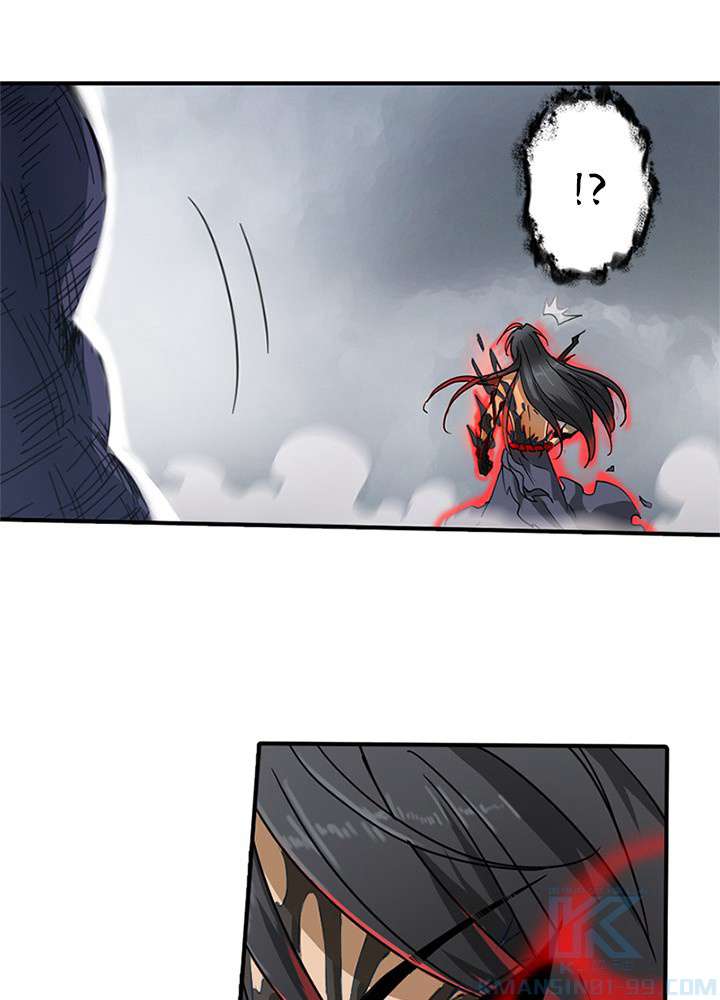 P103