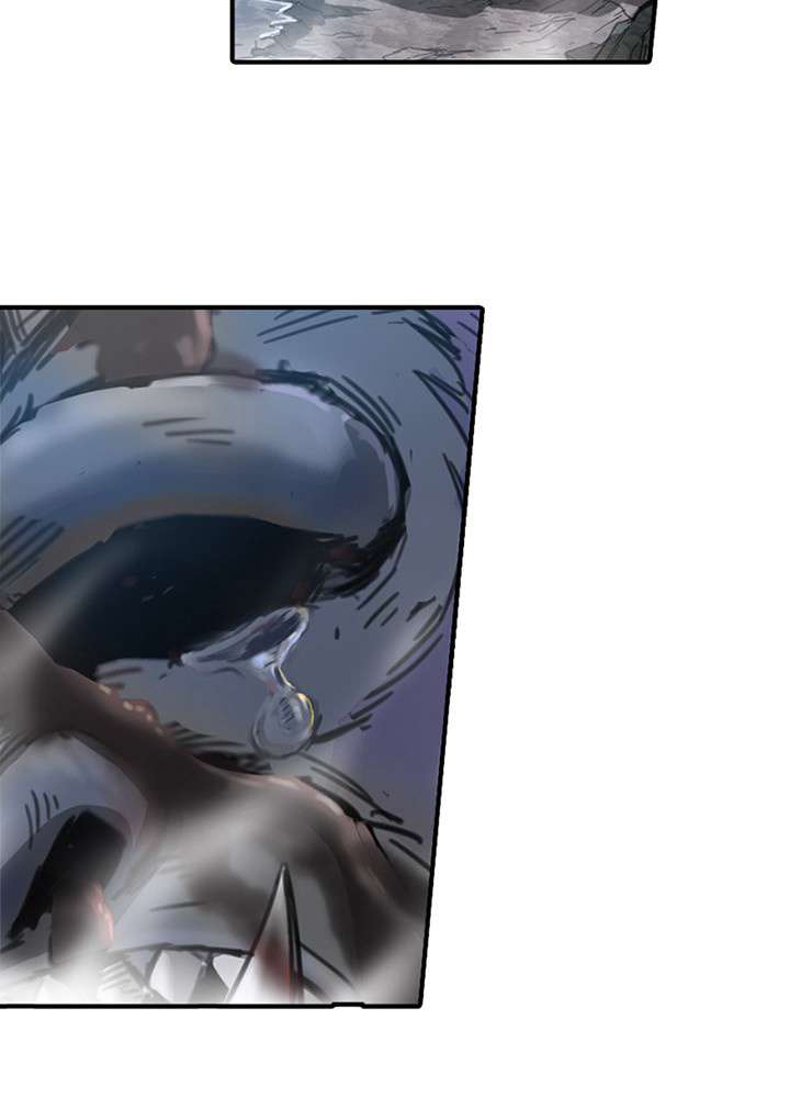 P56
