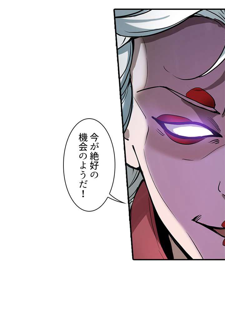 P62