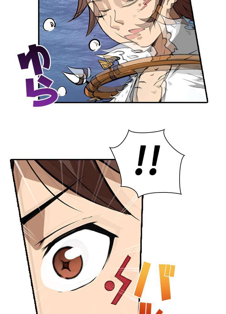 P66