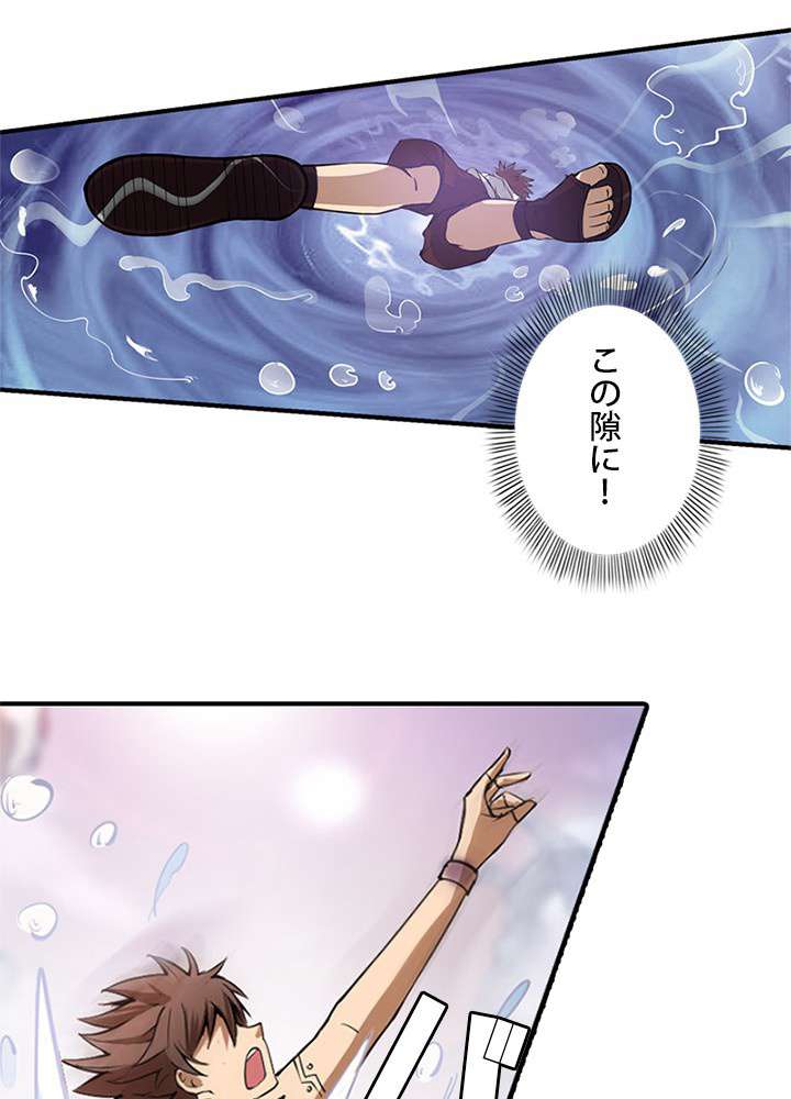 P68
