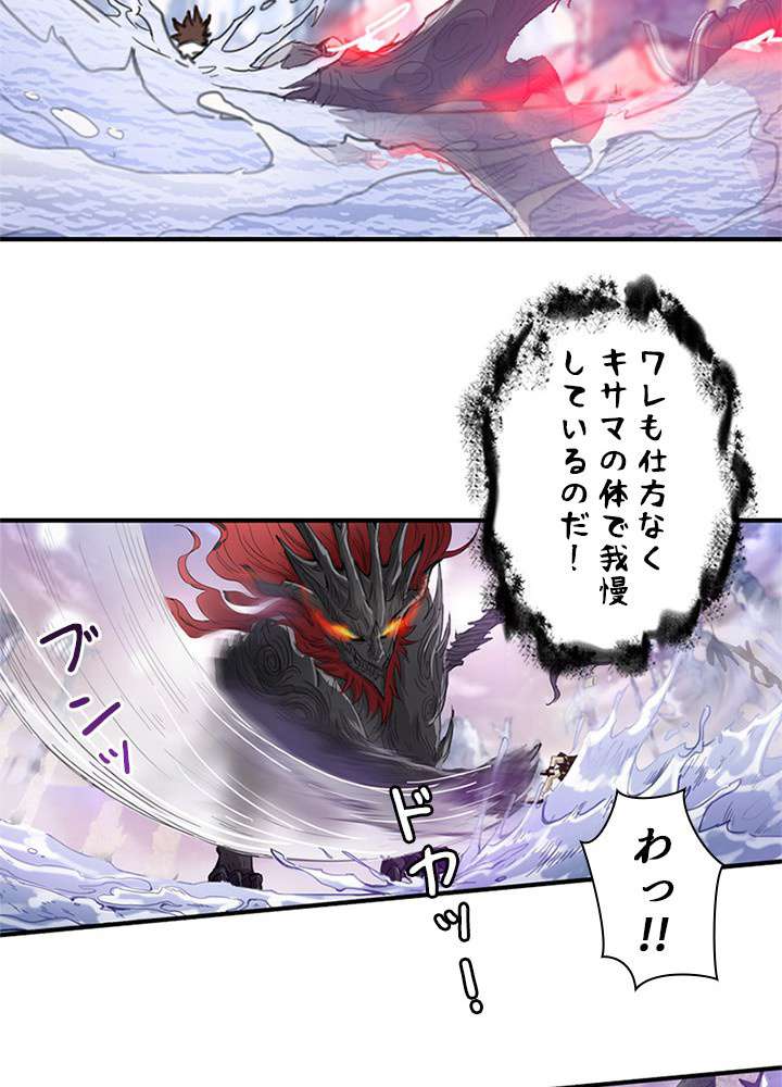 P71
