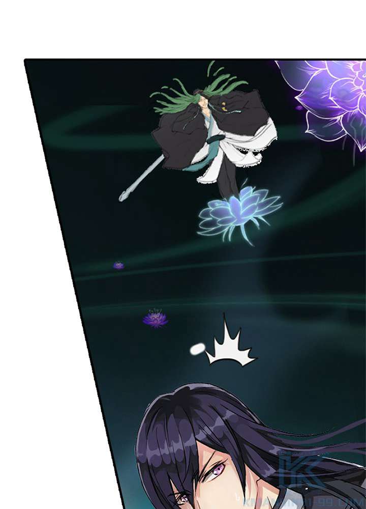 P97