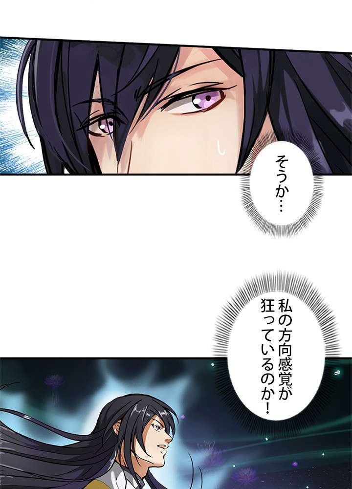 P99