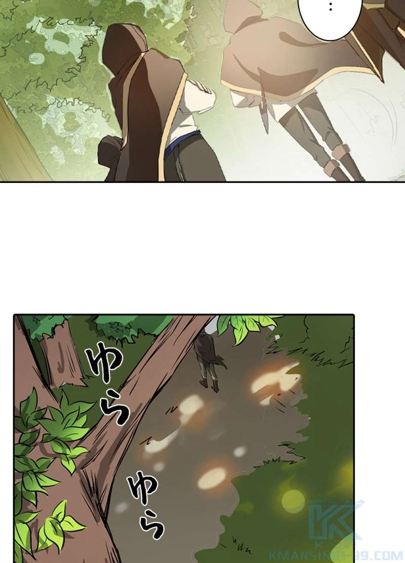 P41