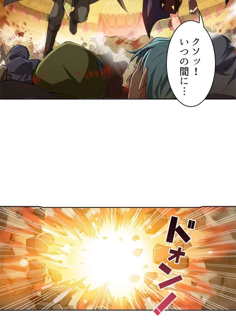 P37