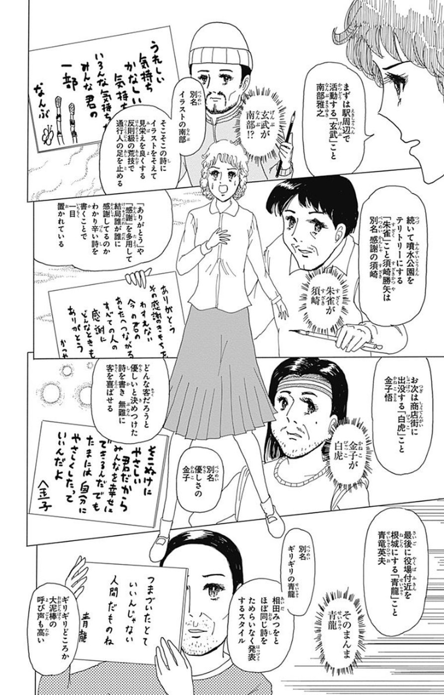 P155