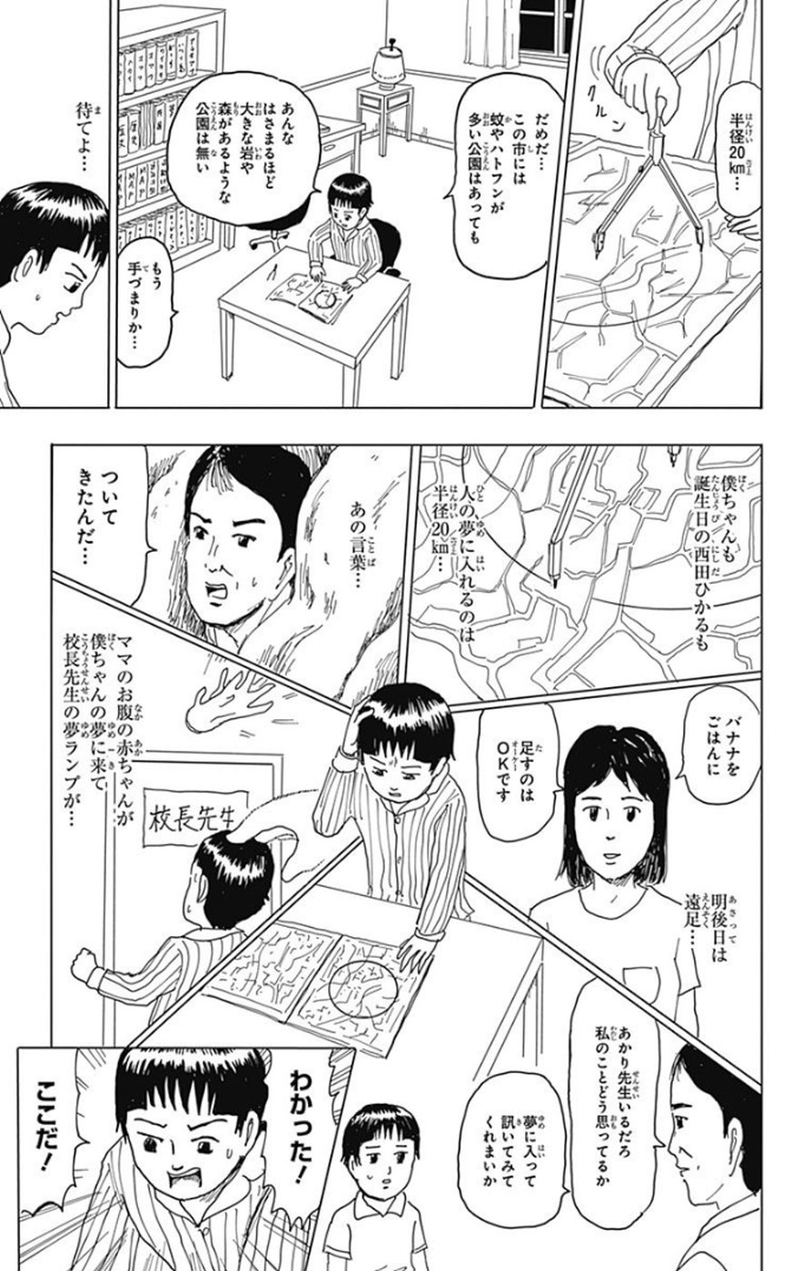 P50
