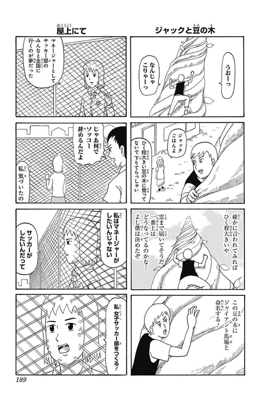 P190