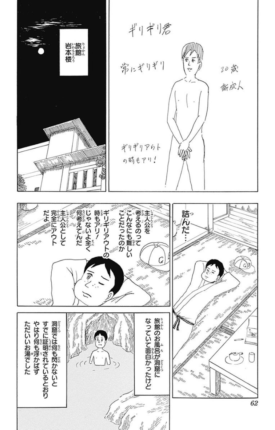 P63