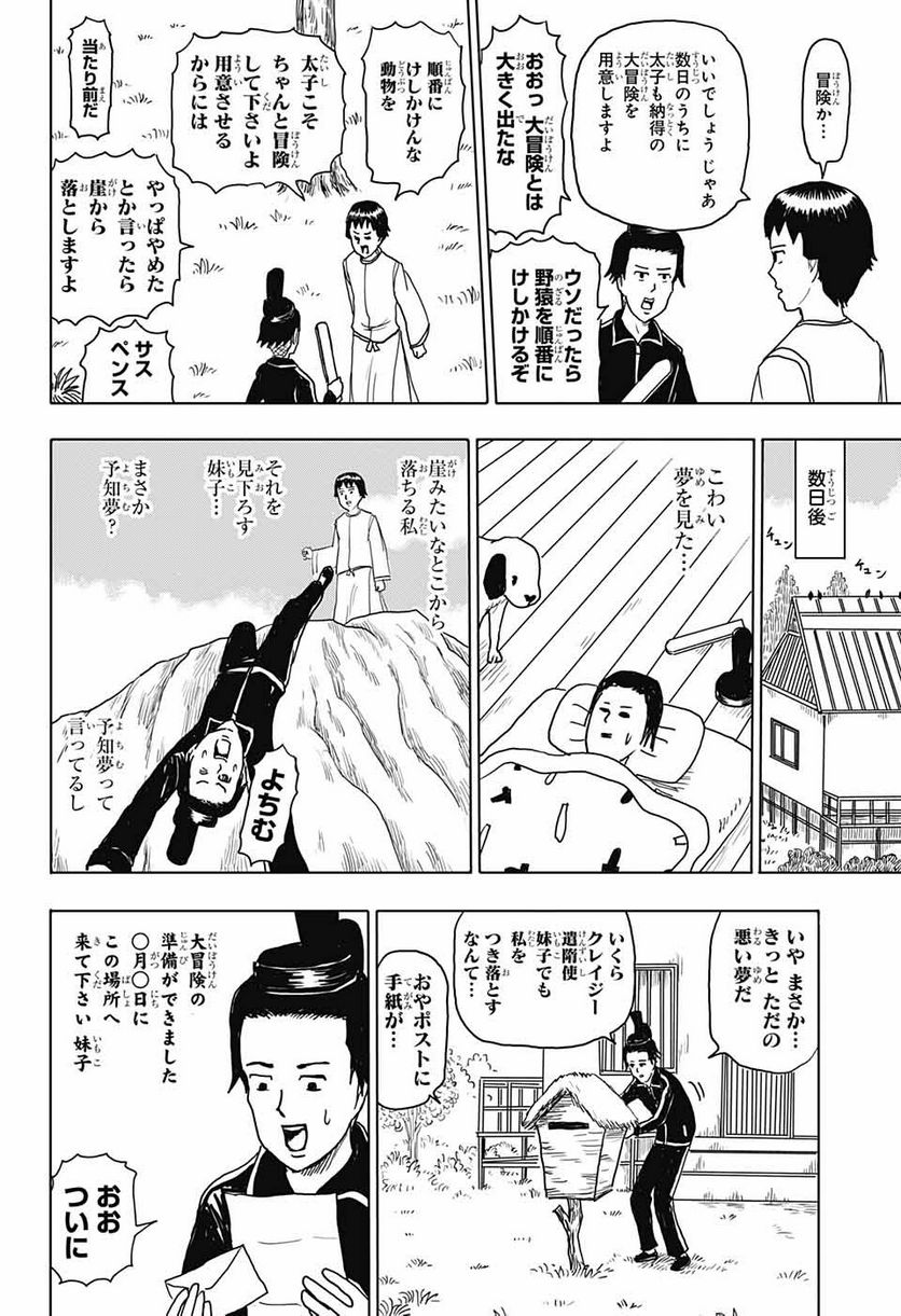 P6