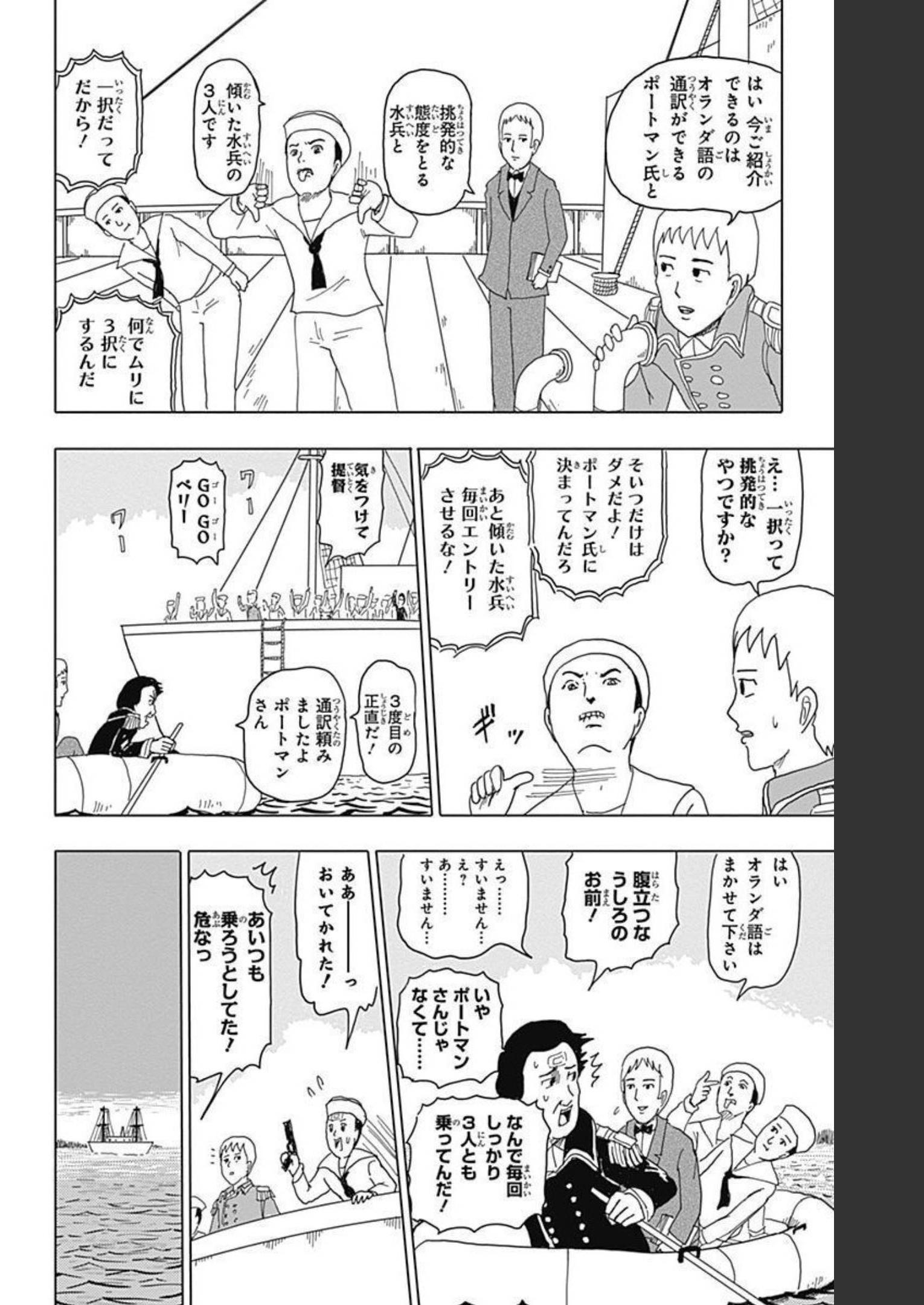 P63