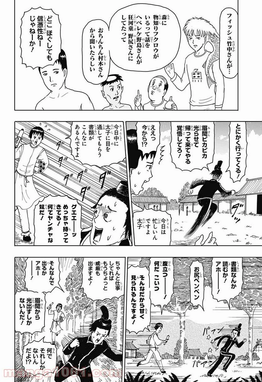 P6
