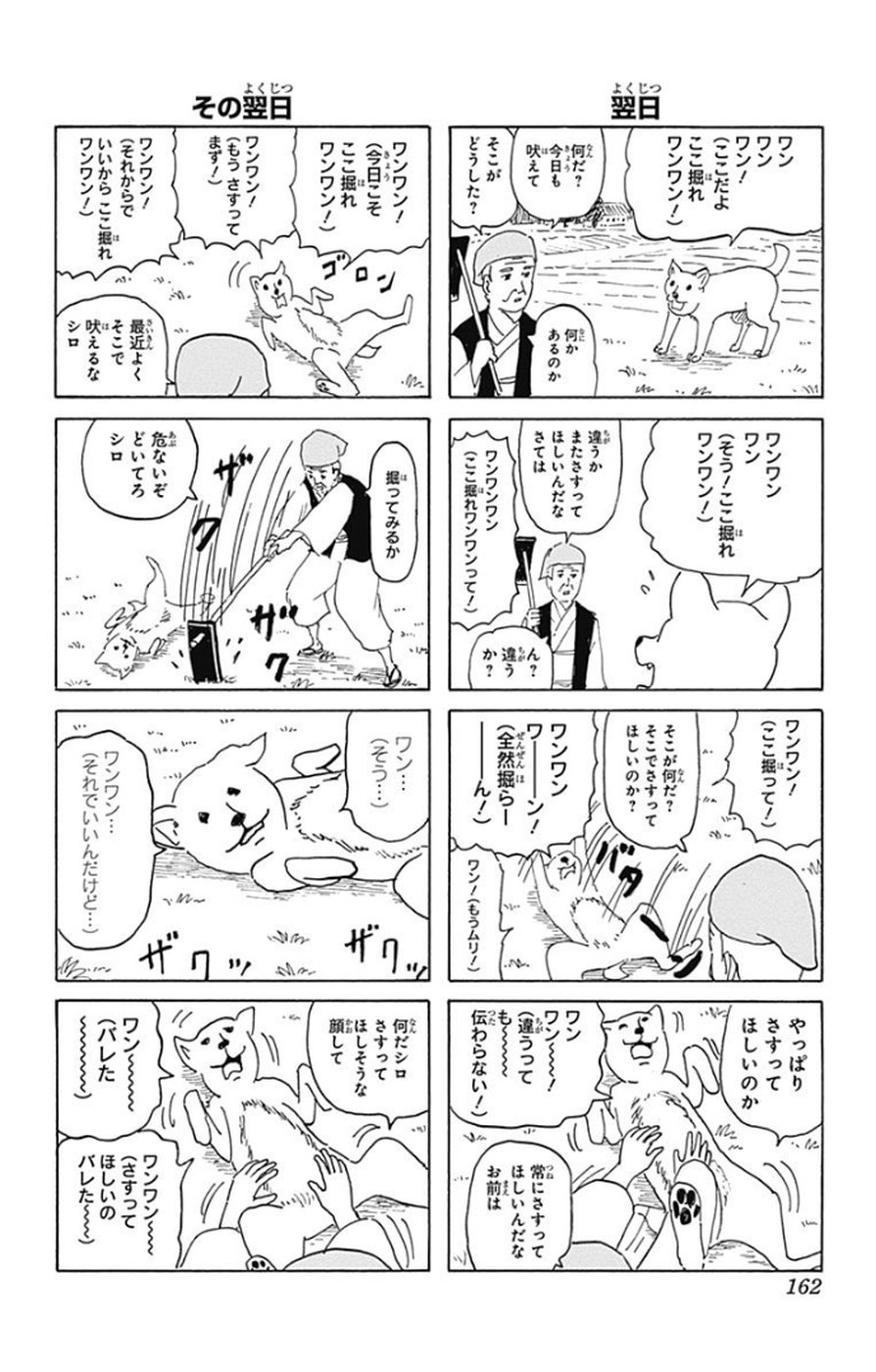 P163