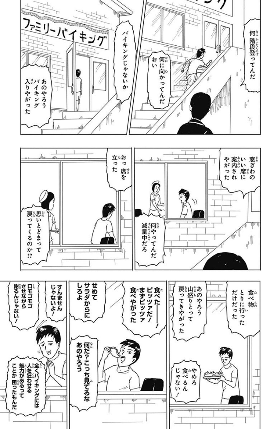P188