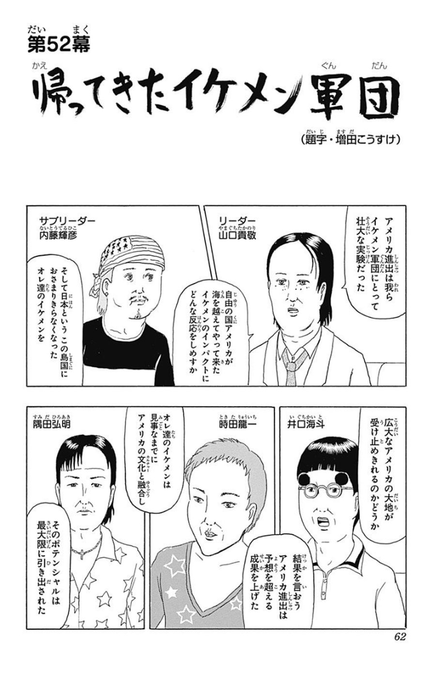 P63