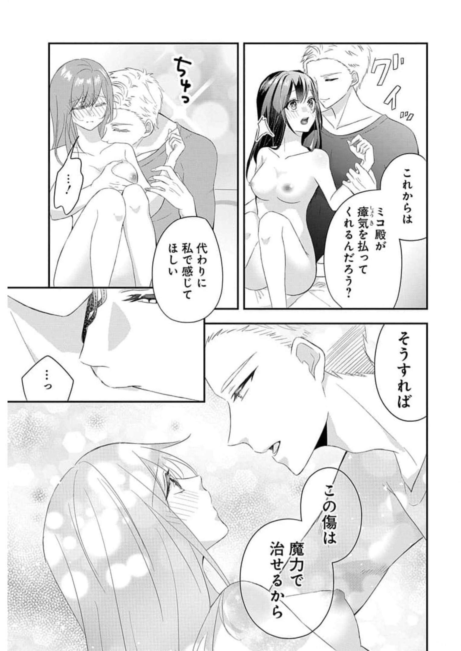 P35