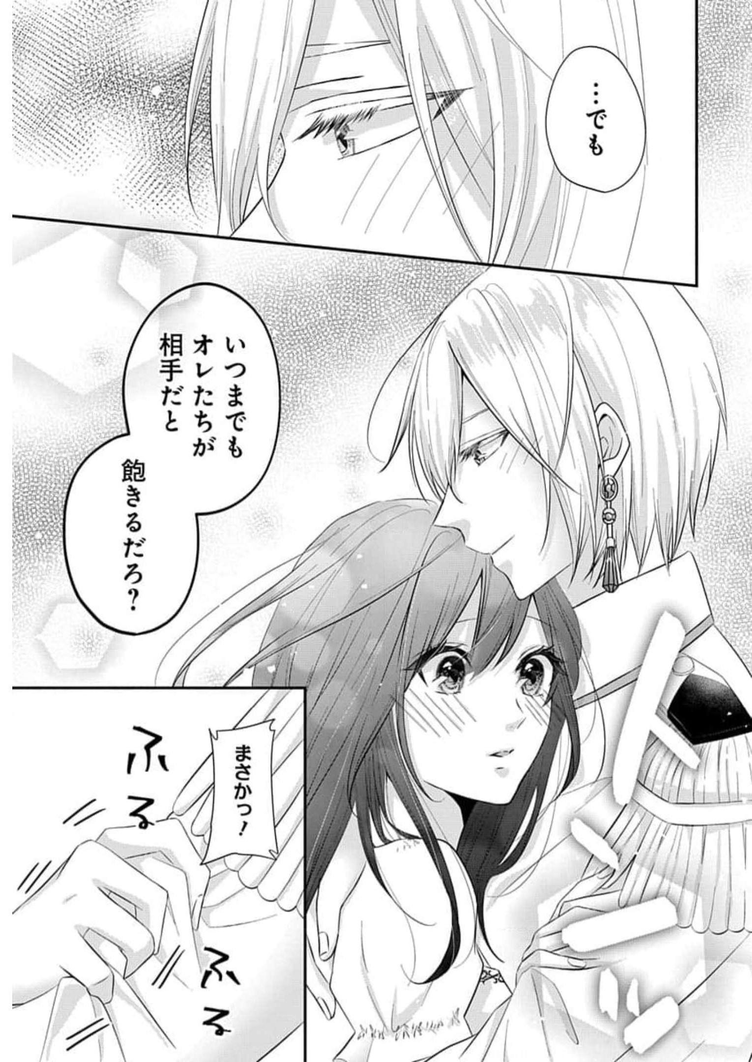 P35