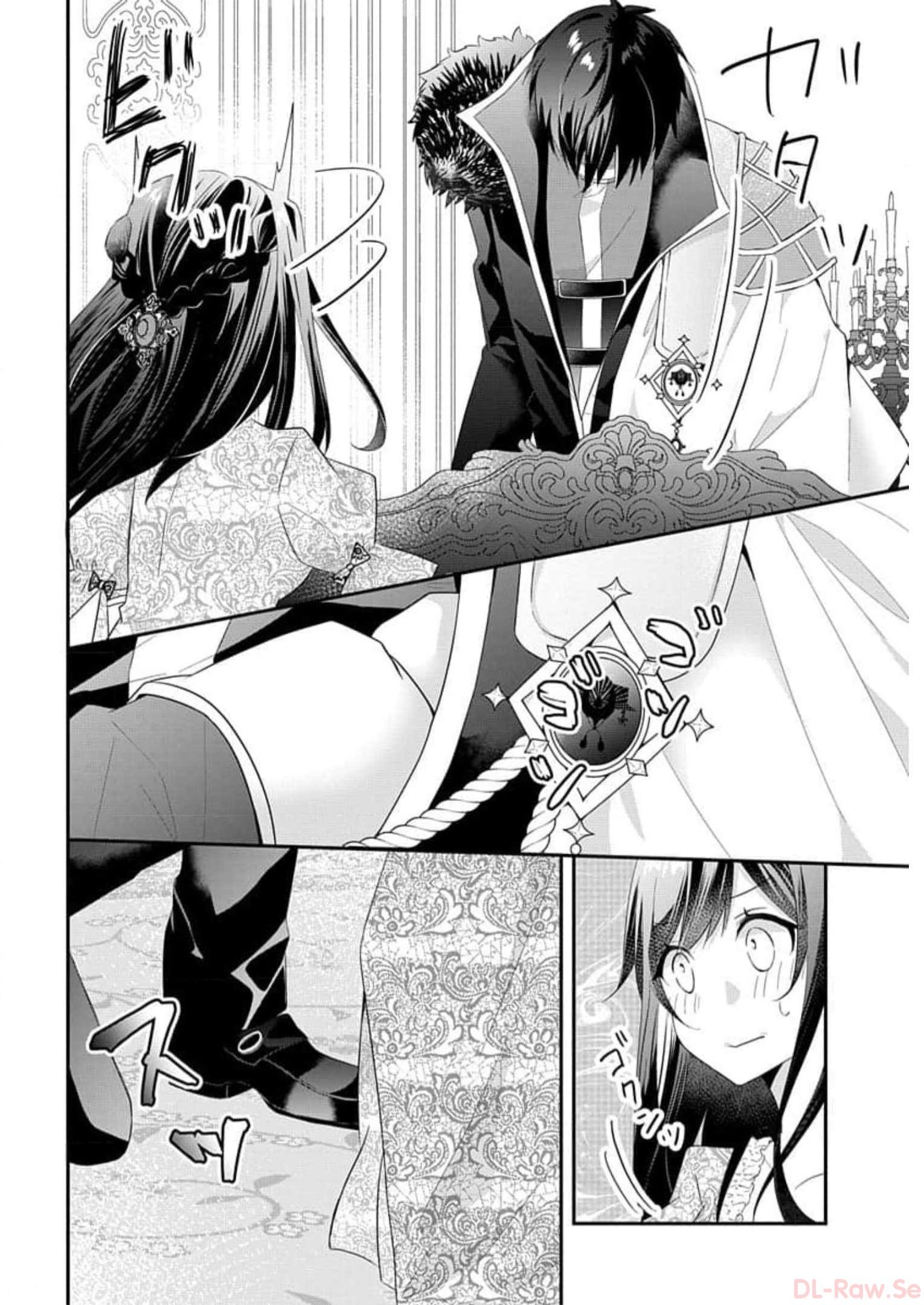 P35
