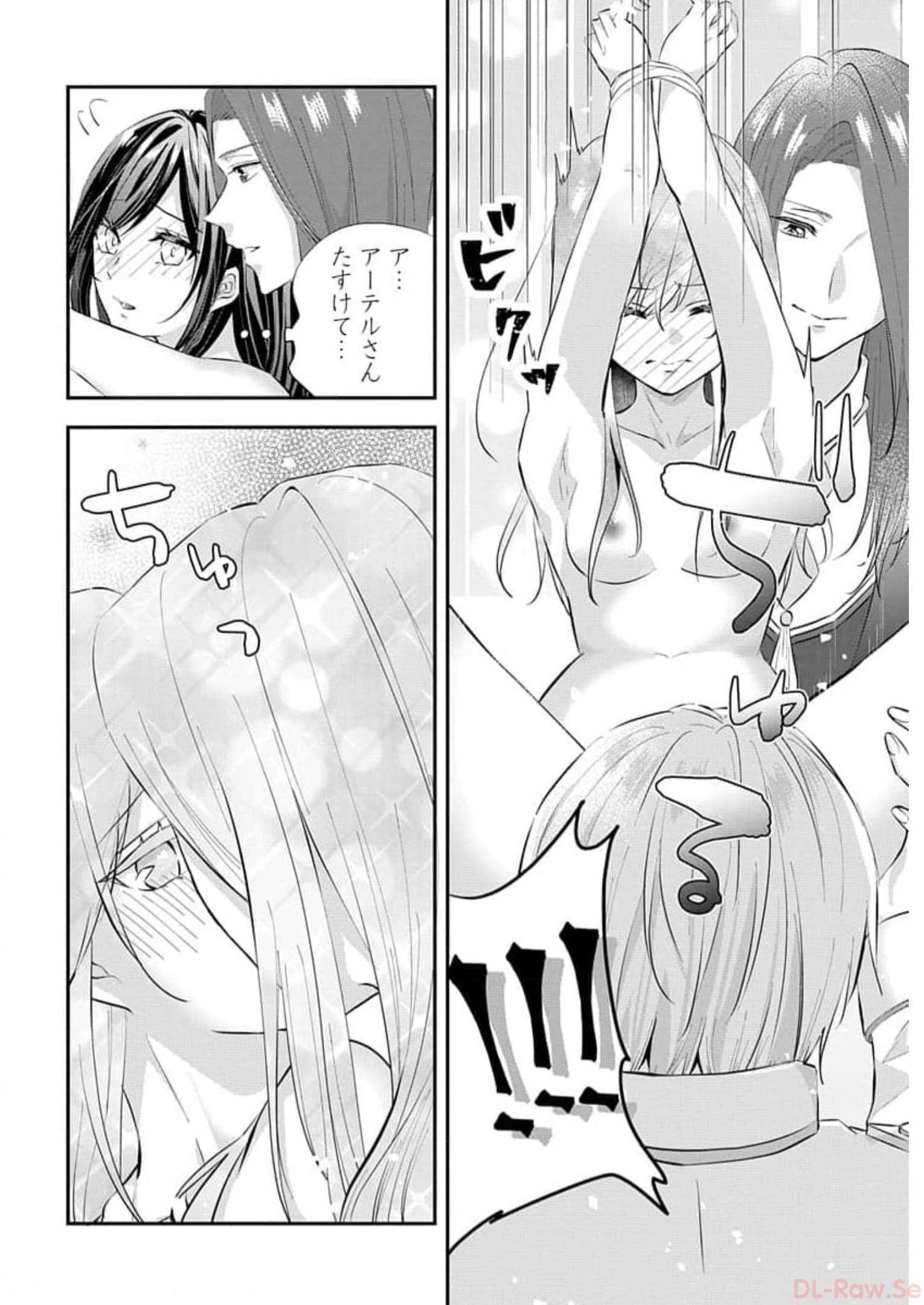 P35