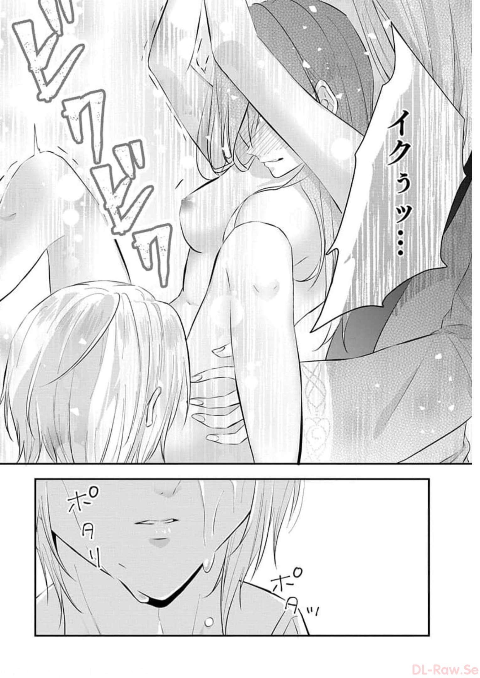 P37
