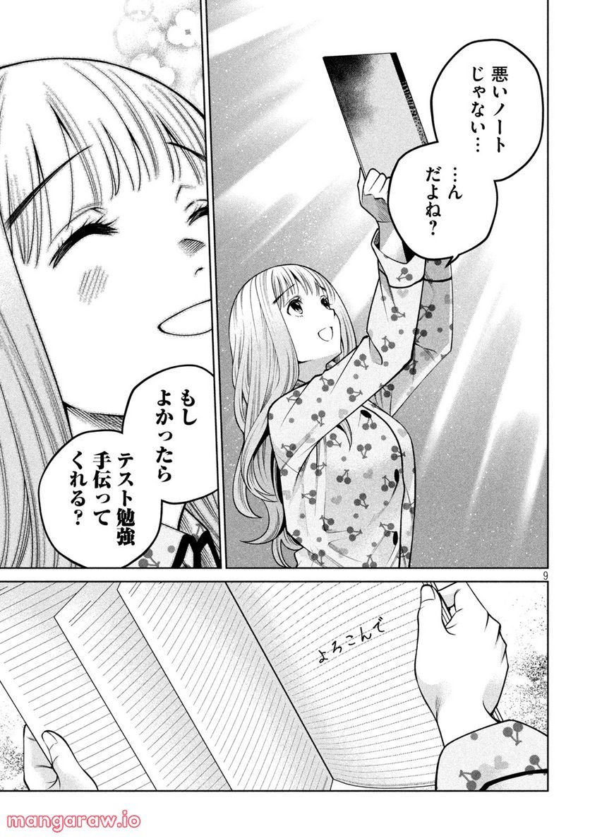 P9