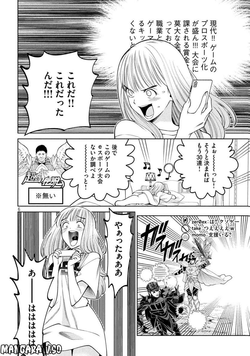 P6