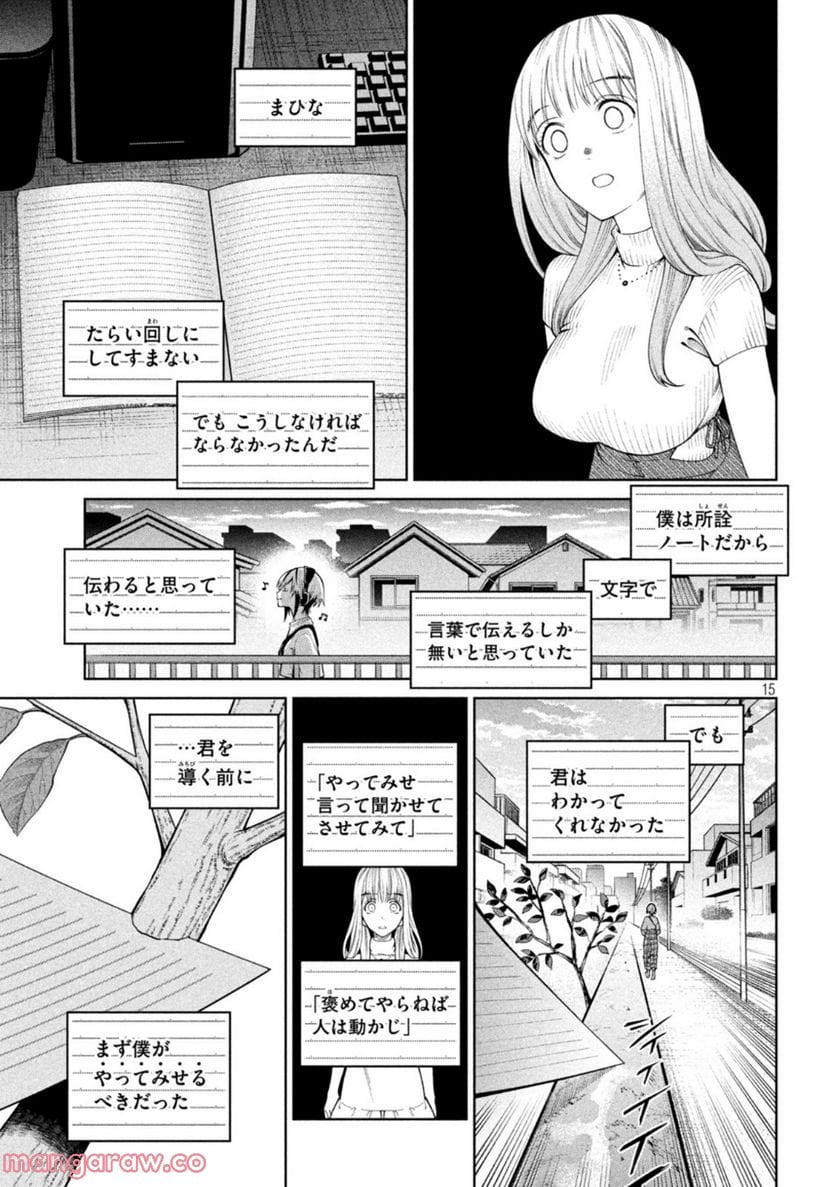 P15
