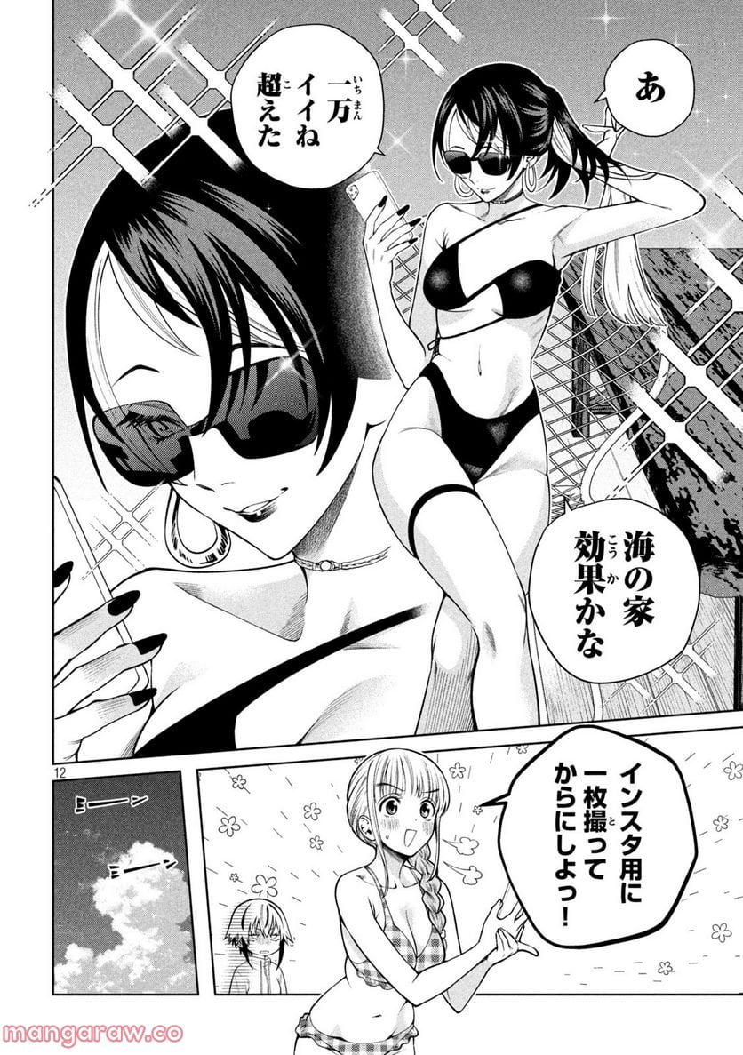 P12