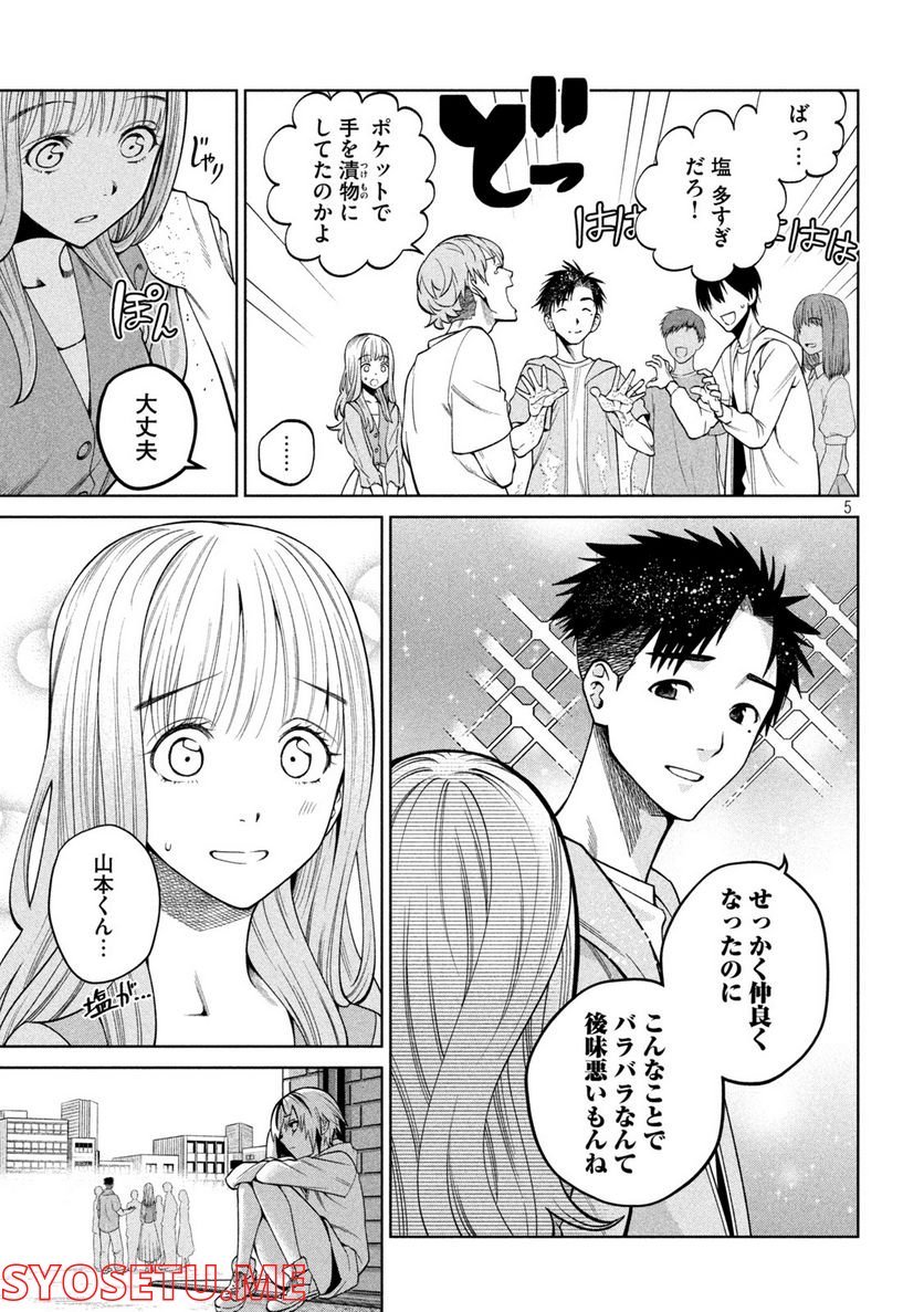 P5