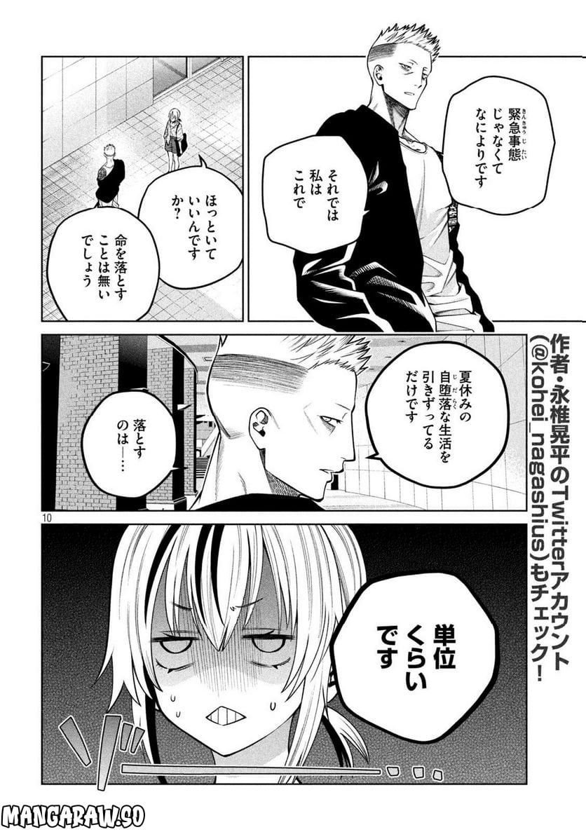 P10