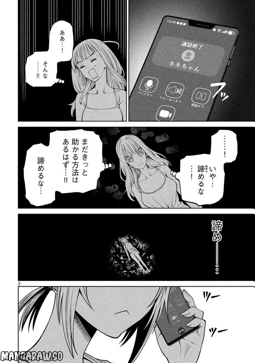 P8