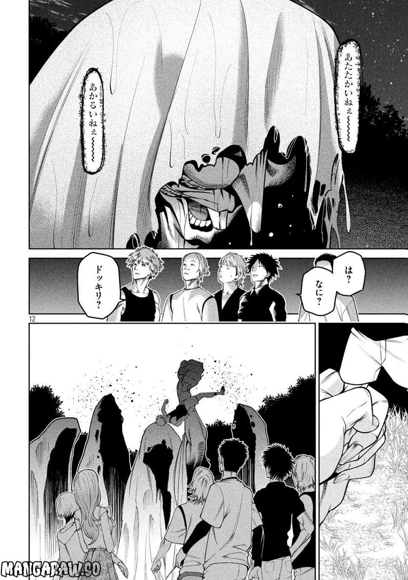 P12